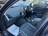 USED 2018 18 BMW X3 2.0 20d SE SUV 5dr Diesel Auto xDrive Euro 6 (s/s) (190 ps) 
