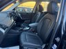 USED 2018 18 BMW X3 2.0 20d SE SUV 5dr Diesel Auto xDrive Euro 6 (s/s) (190 ps) 