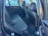 USED 2018 18 BMW X3 2.0 20d SE SUV 5dr Diesel Auto xDrive Euro 6 (s/s) (190 ps) 