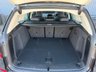USED 2018 18 BMW X3 2.0 20d SE SUV 5dr Diesel Auto xDrive Euro 6 (s/s) (190 ps) 