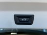 USED 2018 18 BMW X3 2.0 20d SE SUV 5dr Diesel Auto xDrive Euro 6 (s/s) (190 ps) 