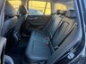 USED 2018 18 BMW X3 2.0 20d SE SUV 5dr Diesel Auto xDrive Euro 6 (s/s) (190 ps) 