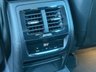 USED 2018 18 BMW X3 2.0 20d SE SUV 5dr Diesel Auto xDrive Euro 6 (s/s) (190 ps) 