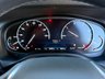 USED 2018 18 BMW X3 2.0 20d SE SUV 5dr Diesel Auto xDrive Euro 6 (s/s) (190 ps) 
