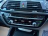 USED 2018 18 BMW X3 2.0 20d SE SUV 5dr Diesel Auto xDrive Euro 6 (s/s) (190 ps) 