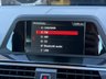 USED 2018 18 BMW X3 2.0 20d SE SUV 5dr Diesel Auto xDrive Euro 6 (s/s) (190 ps) 