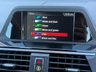 USED 2018 18 BMW X3 2.0 20d SE SUV 5dr Diesel Auto xDrive Euro 6 (s/s) (190 ps) 