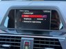 USED 2018 18 BMW X3 2.0 20d SE SUV 5dr Diesel Auto xDrive Euro 6 (s/s) (190 ps) 