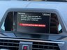 USED 2018 18 BMW X3 2.0 20d SE SUV 5dr Diesel Auto xDrive Euro 6 (s/s) (190 ps) 