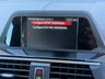 USED 2018 18 BMW X3 2.0 20d SE SUV 5dr Diesel Auto xDrive Euro 6 (s/s) (190 ps) 