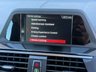 USED 2018 18 BMW X3 2.0 20d SE SUV 5dr Diesel Auto xDrive Euro 6 (s/s) (190 ps) 