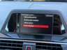 USED 2018 18 BMW X3 2.0 20d SE SUV 5dr Diesel Auto xDrive Euro 6 (s/s) (190 ps) 
