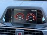 USED 2018 18 BMW X3 2.0 20d SE SUV 5dr Diesel Auto xDrive Euro 6 (s/s) (190 ps) 