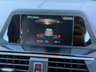 USED 2018 18 BMW X3 2.0 20d SE SUV 5dr Diesel Auto xDrive Euro 6 (s/s) (190 ps) 