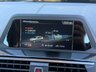 USED 2018 18 BMW X3 2.0 20d SE SUV 5dr Diesel Auto xDrive Euro 6 (s/s) (190 ps) 