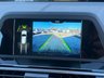 USED 2018 18 BMW X3 2.0 20d SE SUV 5dr Diesel Auto xDrive Euro 6 (s/s) (190 ps) 