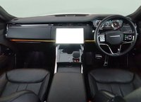USED 2023 23 LAND ROVER RANGE ROVER SPORT 3.0 P440e 38.2kWh Dynamic SE SUV 5dr Petrol Plug-in Hybrid Auto 4WD Euro 6 (s/s) (440 ps) 