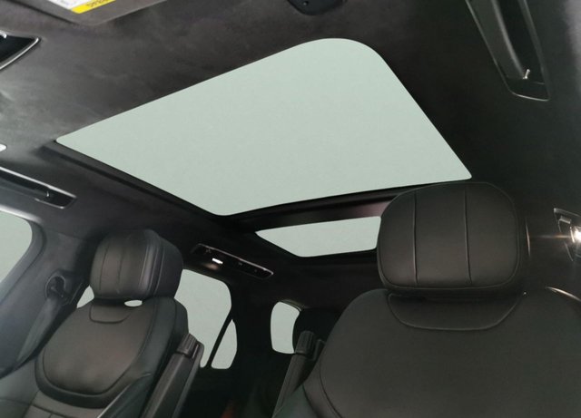 2023 Land Rover RANGE ROVER SPORT - Photo 12