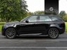 USED 2023 23 LAND ROVER RANGE ROVER SPORT 3.0 P440e 38.2kWh Dynamic SE SUV 5dr Petrol Plug-in Hybrid Auto 4WD Euro 6 (s/s) (440 ps) 