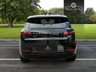 USED 2023 23 LAND ROVER RANGE ROVER SPORT 3.0 P440e 38.2kWh Dynamic SE SUV 5dr Petrol Plug-in Hybrid Auto 4WD Euro 6 (s/s) (440 ps) 