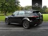 USED 2023 23 LAND ROVER RANGE ROVER SPORT 3.0 P440e 38.2kWh Dynamic SE SUV 5dr Petrol Plug-in Hybrid Auto 4WD Euro 6 (s/s) (440 ps) 