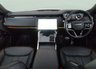 USED 2023 23 LAND ROVER RANGE ROVER SPORT 3.0 P440e 38.2kWh Dynamic SE SUV 5dr Petrol Plug-in Hybrid Auto 4WD Euro 6 (s/s) (440 ps) 