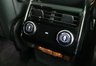 USED 2023 23 LAND ROVER RANGE ROVER SPORT 3.0 P440e 38.2kWh Dynamic SE SUV 5dr Petrol Plug-in Hybrid Auto 4WD Euro 6 (s/s) (440 ps) 