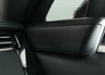 USED 2023 23 LAND ROVER RANGE ROVER SPORT 3.0 P440e 38.2kWh Dynamic SE SUV 5dr Petrol Plug-in Hybrid Auto 4WD Euro 6 (s/s) (440 ps) 