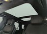 USED 2023 23 LAND ROVER RANGE ROVER SPORT 3.0 P440e 38.2kWh Dynamic SE SUV 5dr Petrol Plug-in Hybrid Auto 4WD Euro 6 (s/s) (440 ps) 