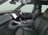 USED 2023 23 LAND ROVER RANGE ROVER SPORT 3.0 P440e 38.2kWh Dynamic SE SUV 5dr Petrol Plug-in Hybrid Auto 4WD Euro 6 (s/s) (440 ps) 