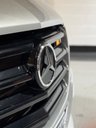 USED 2018 68 MERCEDES-BENZ SPRINTER 2.1 314 CD 5dr Diesel Manual RWD L3 H3 (218 g/km, 140 bhp) FREE STORAGE UNTIL APRIL 2026