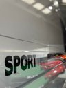 USED 2018 68 MERCEDES-BENZ SPRINTER 2.1 314 CD 5dr Diesel Manual RWD L3 H3 (218 g/km, 140 bhp) FREE STORAGE UNTIL APRIL 2026