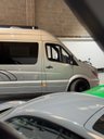 USED 2018 68 MERCEDES-BENZ SPRINTER 2.1 314 CD 5dr Diesel Manual RWD L3 H3 (218 g/km, 140 bhp) FREE STORAGE UNTIL APRIL 2026
