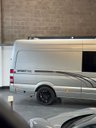 USED 2018 68 MERCEDES-BENZ SPRINTER 2.1 314 CD 5dr Diesel Manual RWD L3 H3 (218 g/km, 140 bhp) FREE STORAGE UNTIL APRIL 2026