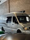 USED 2018 68 MERCEDES-BENZ SPRINTER 2.1 314 CD 5dr Diesel Manual RWD L3 H3 (218 g/km, 140 bhp) FREE STORAGE UNTIL APRIL 2026