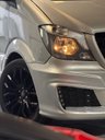 USED 2018 68 MERCEDES-BENZ SPRINTER 2.1 314 CD 5dr Diesel Manual RWD L3 H3 (218 g/km, 140 bhp) FREE STORAGE UNTIL APRIL 2026