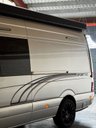 USED 2018 68 MERCEDES-BENZ SPRINTER 2.1 314 CD 5dr Diesel Manual RWD L3 H3 (218 g/km, 140 bhp) FREE STORAGE UNTIL APRIL 2026