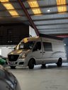 USED 2018 68 MERCEDES-BENZ SPRINTER 2.1 314 CD 5dr Diesel Manual RWD L3 H3 (218 g/km, 140 bhp) FREE STORAGE UNTIL APRIL 2026