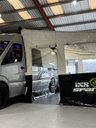 USED 2018 68 MERCEDES-BENZ SPRINTER 2.1 314 CD 5dr Diesel Manual RWD L3 H3 (218 g/km, 140 bhp) FREE STORAGE UNTIL APRIL 2026