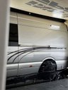 USED 2018 68 MERCEDES-BENZ SPRINTER 2.1 314 CD 5dr Diesel Manual RWD L3 H3 (218 g/km, 140 bhp) FREE STORAGE UNTIL APRIL 2026