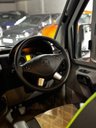 USED 2018 68 MERCEDES-BENZ SPRINTER 2.1 314 CD 5dr Diesel Manual RWD L3 H3 (218 g/km, 140 bhp) FREE STORAGE UNTIL APRIL 2026