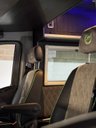 USED 2018 68 MERCEDES-BENZ SPRINTER 2.1 314 CD 5dr Diesel Manual RWD L3 H3 (218 g/km, 140 bhp) FREE STORAGE UNTIL APRIL 2026