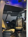 USED 2018 68 MERCEDES-BENZ SPRINTER 2.1 314 CD 5dr Diesel Manual RWD L3 H3 (218 g/km, 140 bhp) FREE STORAGE UNTIL APRIL 2026