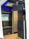 USED 2018 68 MERCEDES-BENZ SPRINTER 2.1 314 CD 5dr Diesel Manual RWD L3 H3 (218 g/km, 140 bhp) FREE STORAGE UNTIL APRIL 2026
