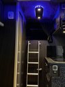 USED 2018 68 MERCEDES-BENZ SPRINTER 2.1 314 CD 5dr Diesel Manual RWD L3 H3 (218 g/km, 140 bhp) FREE STORAGE UNTIL APRIL 2026