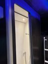 USED 2018 68 MERCEDES-BENZ SPRINTER 2.1 314 CD 5dr Diesel Manual RWD L3 H3 (218 g/km, 140 bhp) FREE STORAGE UNTIL APRIL 2026