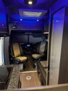 USED 2018 68 MERCEDES-BENZ SPRINTER 2.1 314 CD 5dr Diesel Manual RWD L3 H3 (218 g/km, 140 bhp) FREE STORAGE UNTIL APRIL 2026