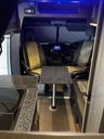 USED 2018 68 MERCEDES-BENZ SPRINTER 2.1 314 CD 5dr Diesel Manual RWD L3 H3 (218 g/km, 140 bhp) FREE STORAGE UNTIL APRIL 2026