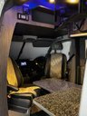 USED 2018 68 MERCEDES-BENZ SPRINTER 2.1 314 CD 5dr Diesel Manual RWD L3 H3 (218 g/km, 140 bhp) FREE STORAGE UNTIL APRIL 2026