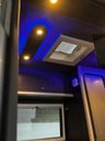 USED 2018 68 MERCEDES-BENZ SPRINTER 2.1 314 CD 5dr Diesel Manual RWD L3 H3 (218 g/km, 140 bhp) FREE STORAGE UNTIL APRIL 2026